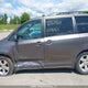 5TDKK3DC4FS594963 2015 Toyota Sienna Le V6 auction photo thumbnail 15