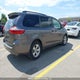5TDKK3DC4FS594963 2015 Toyota Sienna Le V6 auction photo thumbnail 4