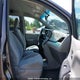 5TDKK3DC4FS594963 2015 Toyota Sienna Le V6 auction photo thumbnail 5