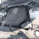 SALRR2RK6JA071639 2018 Land Rover Discovery Hse auction photo thumbnail 10
