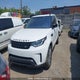 SALRR2RK6JA071639 2018 Land Rover Discovery Hse auction photo thumbnail 12