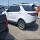 SALRR2RK6JA071639 2018 Land Rover Discovery Hse auction photo thumbnail 14