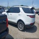 SALRR2RK6JA071639 2018 Land Rover Discovery Hse auction photo thumbnail 3