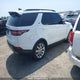 SALRR2RK6JA071639 2018 Land Rover Discovery Hse auction photo thumbnail 4