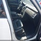 SALRR2RK6JA071639 2018 Land Rover Discovery Hse auction photo thumbnail 5