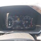 SALRR2RK6JA071639 2018 Land Rover Discovery Hse auction photo thumbnail 7
