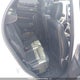 SALRR2RK6JA071639 2018 Land Rover Discovery Hse auction photo thumbnail 8