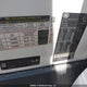 SALRR2RK6JA071639 2018 Land Rover Discovery Hse auction photo thumbnail 9