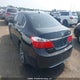 1HGCR2F91EA805304 2014 Honda Accord Touring auction photo thumbnail 3