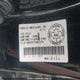 1HGCR2F91EA805304 2014 Honda Accord Touring auction photo thumbnail 9