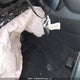 2FMPK3J95KBC65162 2019 Ford Edge Sel auction photo thumbnail 11