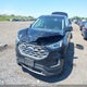 2FMPK3J95KBC65162 2019 Ford Edge Sel auction photo thumbnail 2