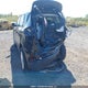 2FMPK3J95KBC65162 2019 Ford Edge Sel auction photo thumbnail 3