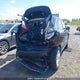 2FMPK3J95KBC65162 2019 Ford Edge Sel auction photo thumbnail 4