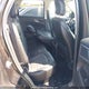 2FMPK3J95KBC65162 2019 Ford Edge Sel auction photo thumbnail 8