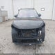 WA1M2AFZ8PP049966 2023 Audi Q4 E-Tron Technik auction photo thumbnail 12