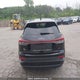 WA1M2AFZ8PP049966 2023 Audi Q4 E-Tron Technik auction photo thumbnail 16