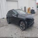 WA1M2AFZ8PP049966 2023 Audi Q4 E-Tron Technik auction photo thumbnail 1