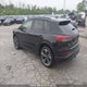 WA1M2AFZ8PP049966 2023 Audi Q4 E-Tron Technik auction photo thumbnail 3