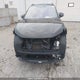 WA1M2AFZ8PP049966 2023 Audi Q4 E-Tron Technik auction photo thumbnail 6