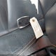 JF2GPANC2G8333431 2016 Subaru Crosstrek Limited auction photo thumbnail 11