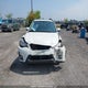 JF2GPANC2G8333431 2016 Subaru Crosstrek Limited auction photo thumbnail 12