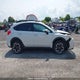 JF2GPANC2G8333431 2016 Subaru Crosstrek Limited auction photo thumbnail 13