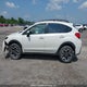 JF2GPANC2G8333431 2016 Subaru Crosstrek Limited auction photo thumbnail 14