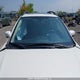 JF2GPANC2G8333431 2016 Subaru Crosstrek Limited auction photo thumbnail 17