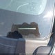 JF2GPANC2G8333431 2016 Subaru Crosstrek Limited auction photo thumbnail 18