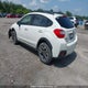 JF2GPANC2G8333431 2016 Subaru Crosstrek Limited auction photo thumbnail 3