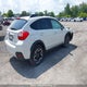 JF2GPANC2G8333431 2016 Subaru Crosstrek Limited auction photo thumbnail 4