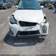 JF2GPANC2G8333431 2016 Subaru Crosstrek Limited auction photo thumbnail 6