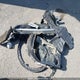 2T3RFREV6DW007244 2013 Toyota Rav4 Xle auction photo thumbnail 12