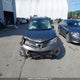 2T3RFREV6DW007244 2013 Toyota Rav4 Xle auction photo thumbnail 13