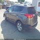 2T3RFREV6DW007244 2013 Toyota Rav4 Xle auction photo thumbnail 3