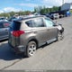 2T3RFREV6DW007244 2013 Toyota Rav4 Xle auction photo thumbnail 4