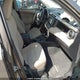 2T3RFREV6DW007244 2013 Toyota Rav4 Xle auction photo thumbnail 5