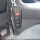 2T3R1RFVXRC405823 2024 Toyota Rav4 Xle auction photo thumbnail 11