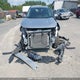 2T3R1RFVXRC405823 2024 Toyota Rav4 Xle auction photo thumbnail 13