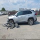 2T3R1RFVXRC405823 2024 Toyota Rav4 Xle auction photo thumbnail 15