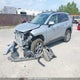 2T3R1RFVXRC405823 2024 Toyota Rav4 Xle auction photo thumbnail 2