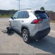 2T3R1RFVXRC405823 2024 Toyota Rav4 Xle auction photo thumbnail 3