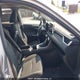 2T3R1RFVXRC405823 2024 Toyota Rav4 Xle auction photo thumbnail 5