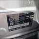 2T3R1RFVXRC405823 2024 Toyota Rav4 Xle auction photo thumbnail 9