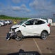 3CZRU6H37JM103082 2018 Honda Hr-V Lx auction photo thumbnail 14