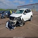 3CZRU6H37JM103082 2018 Honda Hr-V Lx auction photo thumbnail 6