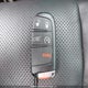 1C4SDJCT0SC512996 2025 Dodge Durango R/T auction photo thumbnail 11