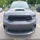 1C4SDJCT0SC512996 2025 Dodge Durango R/T auction photo thumbnail 12