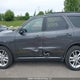 1C4SDJCT0SC512996 2025 Dodge Durango R/T auction photo thumbnail 14